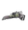 Turbo VW Passat B8 2.0 TDI 150 pk, 05L253019Q, 40005128, 05L253019FX, 40008802, 05L253019F, 05L253019FV