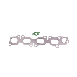 Καρτρίτζ τούρμπο VAG 2.0 TDI 150 ίππο, 05L253019FV, 40005128, 40008802, 05L253019Q, 05L253019FX, 05L253019F
