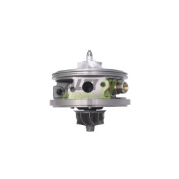 Turbo patroon VAG 2.0 TDI 150 pk, 05L253019FV, 40005128, 40008802, 05L253019Q, 05L253019FX, 05L253019F