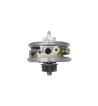 Turbo patroon VAG 2.0 TDI 150 pk, 05L253019FV, 40005128, 40008802, 05L253019Q, 05L253019FX, 05L253019F