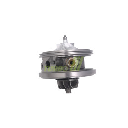 Kasete turbokompresora VAG 2.0 TDI 150 ZS, 05L253019FV, 40005128, 40008802, 05L253019Q, 05L253019FX, 05L253019F, 05L253019F