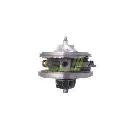 Chra Turbo VAG 2.0 TDI 150 cv, 05L253019FV, 40005128, 40008802, 05L253019Q, 05L253019FX, 05L253019F
