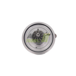Уложак турбопуњача VAG 2.0 TDI 150 KS, 05L253019FV, 40005128, 40008802, 05L253019Q, 05L253019FX, 05L253019F