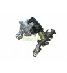 تيربو فيات تالنتو 2.0 Ecojet 120 145 170 حصان, 71798789, 71798789, 71798867, 71798875, 49131-07440, 49131-07440, 49131-07400, 49