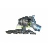 Турбина Рено Еспас 5 2.0 dCi 160 200 KS, 14410-5051R, 6000640894, 14410-3139R, 14410-5720R, 14410-0953R, 6000640762, 49131-074