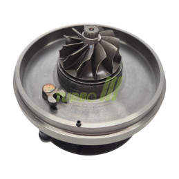 Turbo patron 2.0 dCi / Ecojet 120 145 160 170 189 190 200 hk, 49131-07430, 14410-00Q1G, 6000640397, 14410-5720R, 71798867, 49131