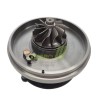 Core Turbo 2.0 dCi / Ecojet 120 145 160 170 189 190 200 cv, 49131-07430, 14410-00Q1G, 6000640397, 14410-5720R, 71798867, 49131-0