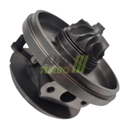 Core Turbo 2.0 dCi / Ecojet 120 145 160 170 189 190 200 cv, 49131-07430, 14410-00Q1G, 6000640397, 14410-5720R, 71798867, 49131-0