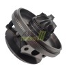 Core Turbo 2.0 dCi / Ecojet 120 145 160 170 189 190 200 cv, 49131-07430, 14410-00Q1G, 6000640397, 14410-5720R, 71798867, 49131-0