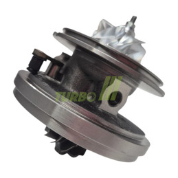 Core Turbo 2.0 dCi / Ecojet 120 145 160 170 189 190 200 cv, 49131-07430, 14410-00Q1G, 6000640397, 14410-5720R, 71798867, 49131-0