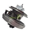 Chra Turbo 2.0 dCi / Ecojet 120 145 160 170 189 190 200 cv, 49131-07430, 14410-00Q1G, 6000640397, 14410-5720R, 71798867, 49131-0