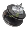 Картридж турбокомпрессора 2.0 dCi / Ecojet 120 145 160 170 189 190 200 л.с., 49131-07430, 14410-00Q1G, 6000640397, 14410-5720R, 