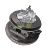 Картридж турбокомпрессора 2.0 dCi / Ecojet 120 145 160 170 189 190 200 л.с., 49131-07430, 14410-00Q1G, 6000640397, 14410-5720R, 
