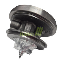 Turbo patron 2.0 dCi / Ecojet 120 145 160 170 189 190 200 hk, 49131-07430, 14410-00Q1G, 6000640397, 14410-5720R, 71798867, 49131