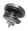 Καρτρίτζ τούρμπο 2.0 dCi / Ecojet 120 145 160 170 189 190 200 ίππο, 49131-07430, 14410-00Q1G, 6000640397, 14410-5720R, 71798867,