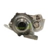 Τούρμπο Ford Tourneo Connect 1.5 EcoBlue 75 101 120 ίππο, 845275-5001S, 845275-0002, 40010103, 9813241380, 2790622, 845275-0001,