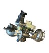 Turbo Renault Master 3, 2.3 dCi 179 cv, 144118020R, 144118020RA, 144118020RB, 144118020RD, 144117591R, 144111188R, 858864-2