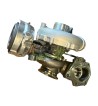 Turbo Renault Master 3, 2.3 dCi 179 chevaux, 144118020R, 144118020RA, 144118020RB, 144118020RD, 144117591R, 144111188R, 858864-2