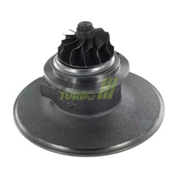 Turbo Renault Master 3, 2.3 dCi 179 cv, 144118020R, 144118020RA, 144118020RB, 144118020RD, 144117591R, 144111188R, 858864-2