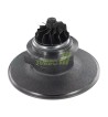 Chra Turbo 2.3 dCi / CDTI 179 cv, 144118020R, 144118020RA, 144118020RB, 144118020RD, 144117591R, 144111188R, 1441100Q5G, 1441100