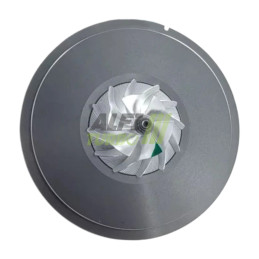 Chra Turbo 2.3 dCi / CDTI 179 cv, 144118020R, 144118020RA, 144118020RB, 144118020RD, 144117591R, 144111188R, 1441100Q5G, 1441100