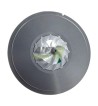 Chra Turbo 2.3 dCi / CDTI 179 cv, 144118020R, 144118020RA, 144118020RB, 144118020RD, 144117591R, 144111188R, 1441100Q5G, 1441100