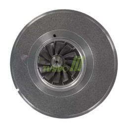 Turbo Renault Master 3, 2.3 dCi 179 cv, 144118020R, 144118020RA, 144118020RB, 144118020RD, 144117591R, 144111188R, 858864-2