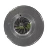 Chra Turbo 2.3 dCi / CDTI 179 cv, 144118020R, 144118020RA, 144118020RB, 144118020RD, 144117591R, 144111188R, 1441100Q5G, 1441100