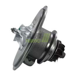 Turbo Renault Master 3, 2.3 dCi 179 cv, 144118020R, 144118020RA, 144118020RB, 144118020RD, 144117591R, 144111188R, 858864-2