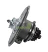 Turbo Renault Master 3, 2.3 dCi 179 cv, 144118020R, 144118020RA, 144118020RB, 144118020RD, 144117591R, 144111188R, 858864-2