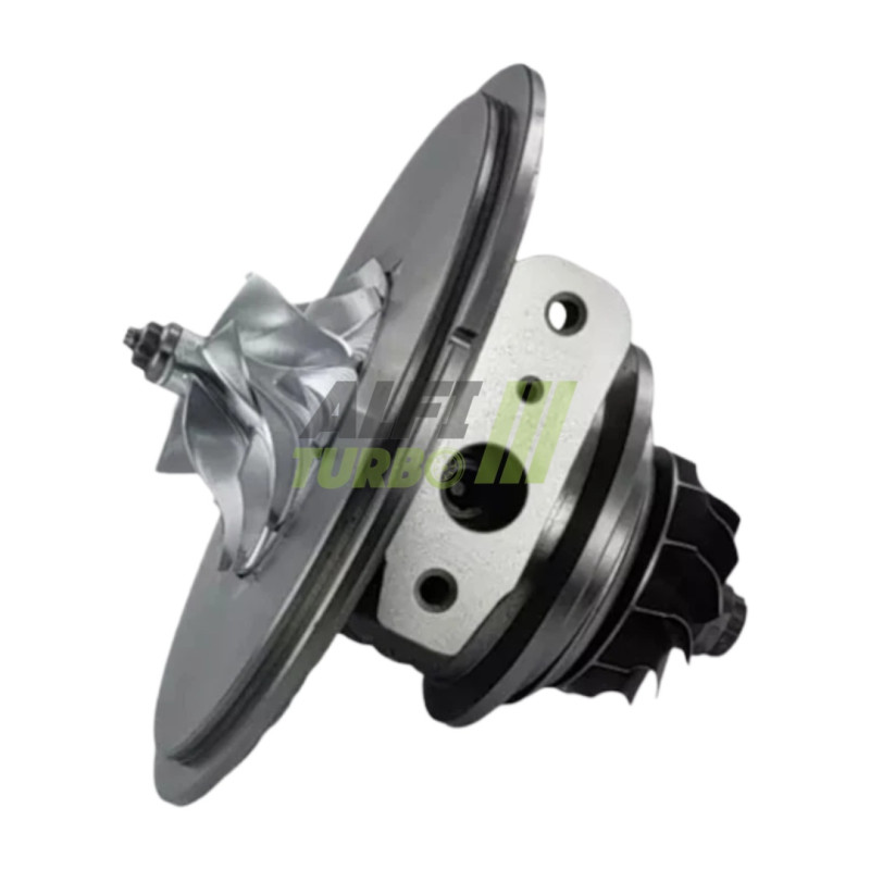 Turbo Renault Master 3, 2.3 dCi 179 cv, 144118020R, 144118020RA, 144118020RB, 144118020RD, 144117591R, 144111188R, 858864-2