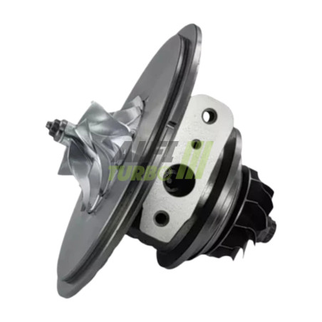 Turbo Renault Master 3, 2.3 dCi 179 cv, 144118020R, 144118020RA, 144118020RB, 144118020RD, 144117591R, 144111188R, 858864-2