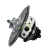 Chra Turbo 2.3 dCi / CDTI 179 cv, 144118020RA, 144118020RD, 144117591R, 1441100Q5G, 1441100Q5C, 95529303, 95529304, 858864-4