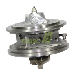 Уложак турбопуњача Ленд Ровер 3.0 TDV6 / SDV6 211 245 до354 KS, LR061998, GH226K682AA, FPLA6K682BB, FW936K682AB, 827153, 824755,