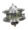 Turbo patroon Land Rover 3.0 TDV6 / SDV6 211 245 tot 354 pk, LR061998, GH226K682AA, FPLA6K682BB, FW936K682AB, 827153, 824755, 82