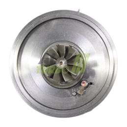 Средна част турбина Ланд Ровър 3.0 TDV6 / SDV6 211 245 до 354 к.с, LR061998, GH226K682AA, FPLA6K682BB, FW936K682AB, 827153, 8247