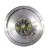 Turbo kasetti Land Rover 3.0 TDV6 / SDV6 211 245 - 354 hv, LR061998, GH226K682AA, FPLA6K682BB, FW936K682AB, 827153, 824755, 8247
