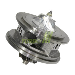 Средна част турбина Ланд Ровър 3.0 TDV6 / SDV6 211 245 до 354 к.с, LR061998, GH226K682AA, FPLA6K682BB, FW936K682AB, 827153, 8247
