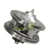 Καρτρίτζ τούρμπο Land Rover 3.0 TDV6 / SDV6 211 245 έως 354 ίππο, LR061998, GH226K682AA, FPLA6K682BB, FW936K682AB, 827153, 82475