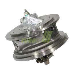 Καρτρίτζ τούρμπο Land Rover 3.0 TDV6 / SDV6 211 245 έως 354 ίππο, LR061998, GH226K682AA, FPLA6K682BB, FW936K682AB, 827153, 82475