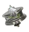 Καρτρίτζ τούρμπο Land Rover 3.0 TDV6 / SDV6 211 245 έως 354 ίππο, LR061998, GH226K682AA, FPLA6K682BB, FW936K682AB, 827153, 82475