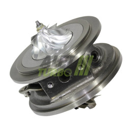 Coreassy Turbina Land Rover 3.0 TDV6 / SDV6 211 245 a 354 cv, LR061998, GH226K682AA, FPLA6K682BB, FW936K682AB, 827153, 824755, 8