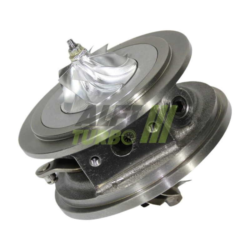 Картридж турбокомпрессора Land Rover 3.0 TDV6 / SDV6 211 245 до 354 л.с., LR061998, GH226K682AA, FPLA6K682BB, FW936K682AB, 82715