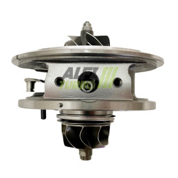 Chra Turbo 2.5 CRDI 150 170 cv, 28231-4A600, 28231-4A610, 282314A600, 282314A610, 823665-7, 823665-0007