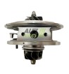 Turbolader Rumpfgruppe 2.5 CRDI 150 170 ps, 28231-4A600, 28231-4A610, 282314A600, 282314A610, 823665-7, 823665-0007