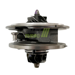 Coreassy Turbina 2.5 CRDI 150 170 cv, 28231-4A600, 28231-4A610, 282314A600, 282314A610, 823665-7, 823665-0007
