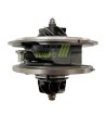Chra Turbo 2.5 CRDI 150 170 cv, 28231-4A600, 28231-4A610, 282314A600, 282314A610, 823665-7, 823665-0007