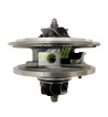 Картридж турбокомпрессора 2.5 CRDI 150 170 л.с., 28231-4A600, 28231-4A610, 282314A600, 282314A610, 823665-7, 823665-0007