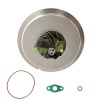 Καρτρίτζ τούρμπο 2.5 CRDI 150 170 ίππο, 28231-4A600, 28231-4A610, 282314A600, 282314A610, 823665-7, 823665-0007