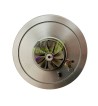 Картридж турбокомпрессора 2.5 CRDI 150 170 л.с., 28231-4A600, 28231-4A610, 282314A600, 282314A610, 823665-7, 823665-0007